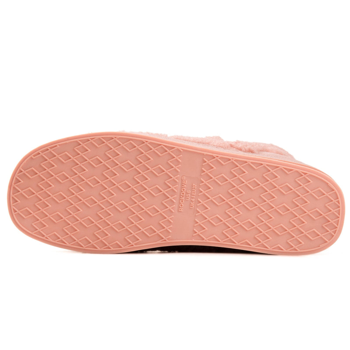 Audrey Casual Boots
