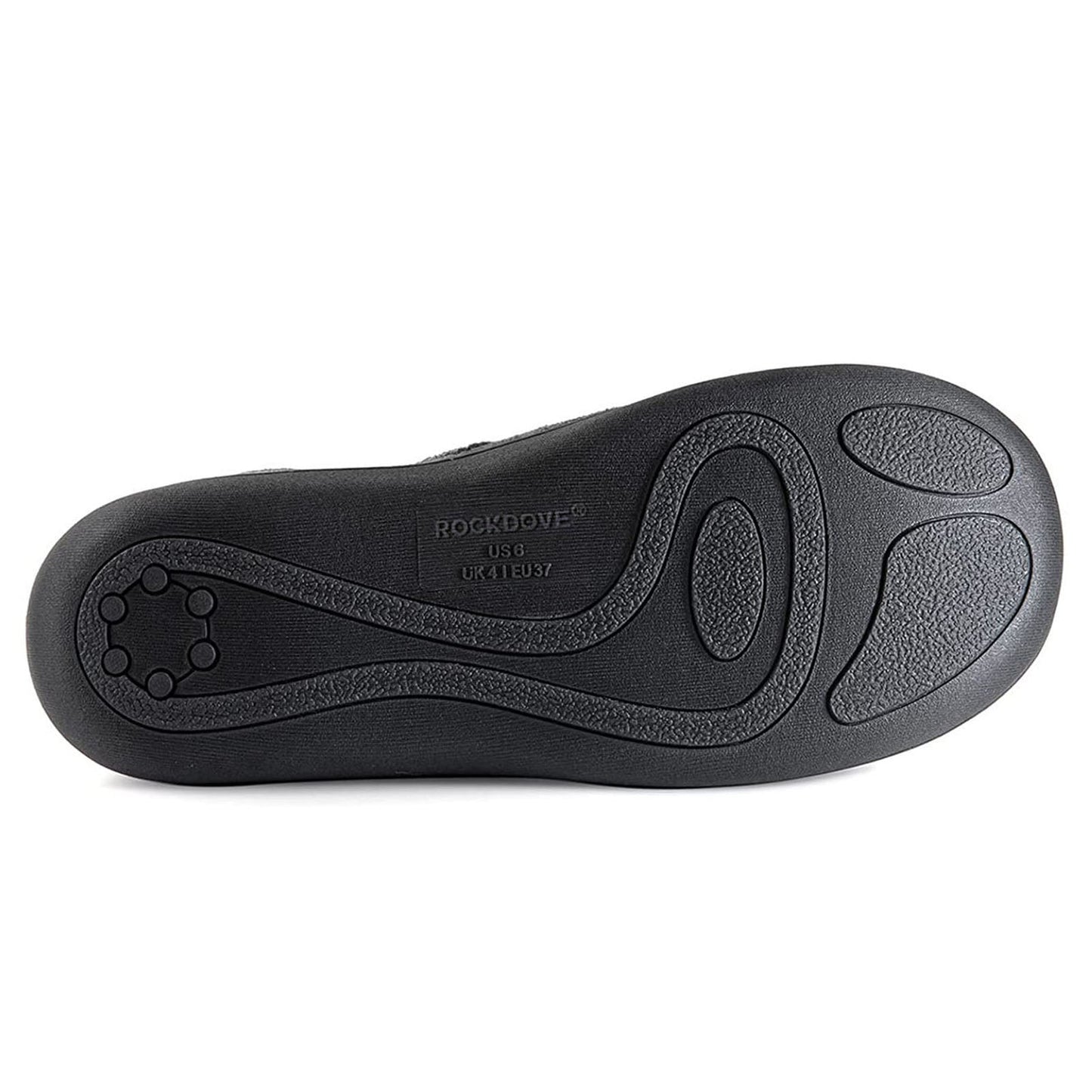 Willow Casual Boots