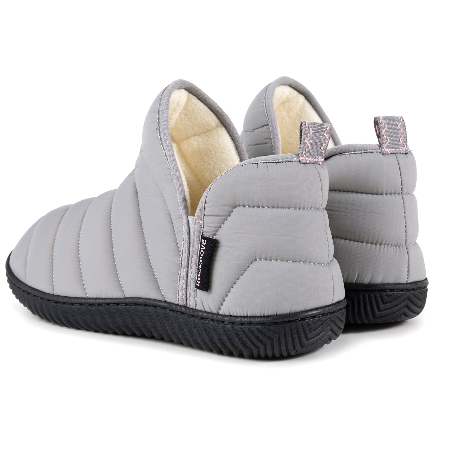 Stella Casual Boots
