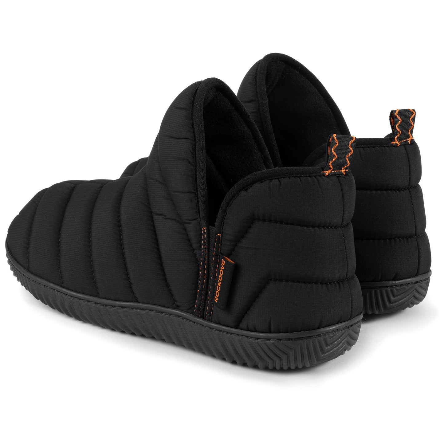 Chloe Casual Boots