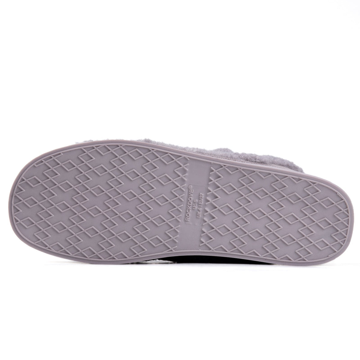 Audrey Casual Boots