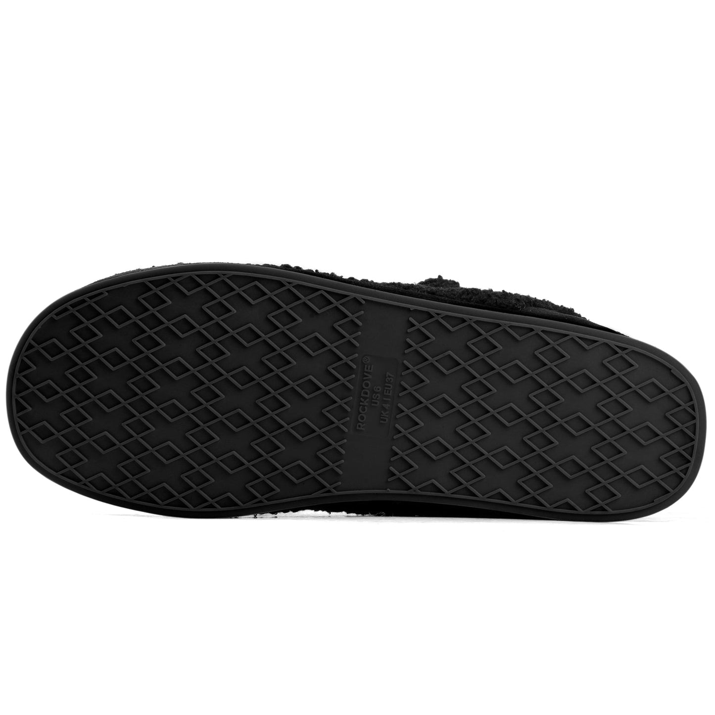 Audrey Casual Boots