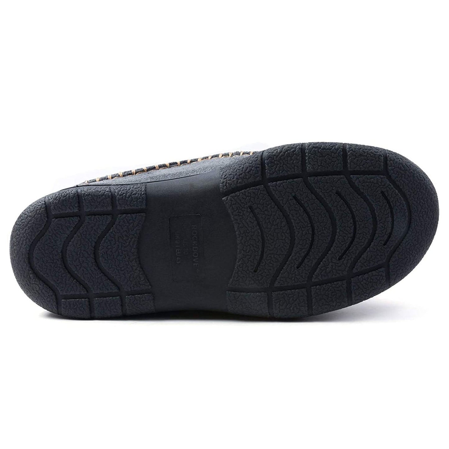 Maya Casual Boots