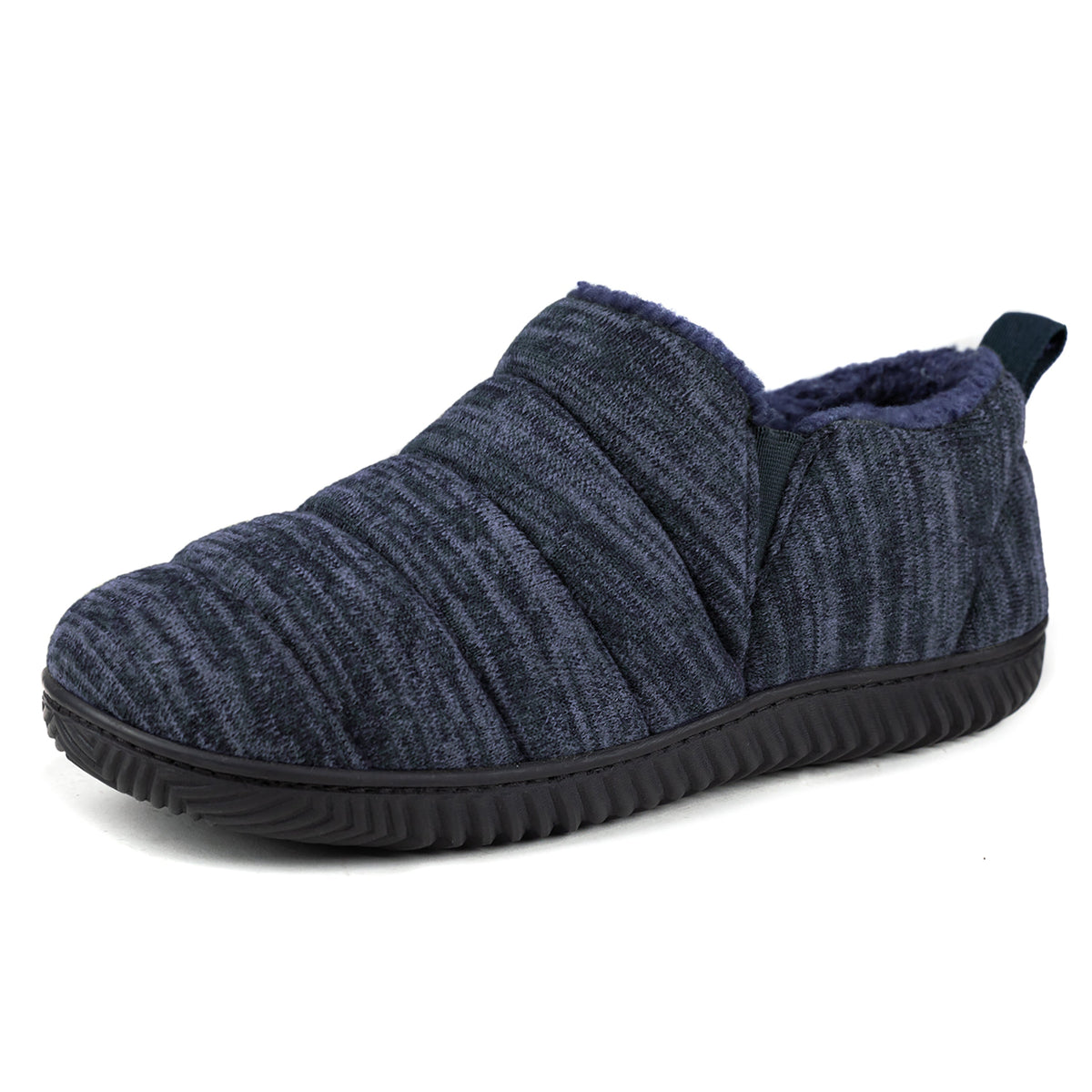 Grace Casual Boots