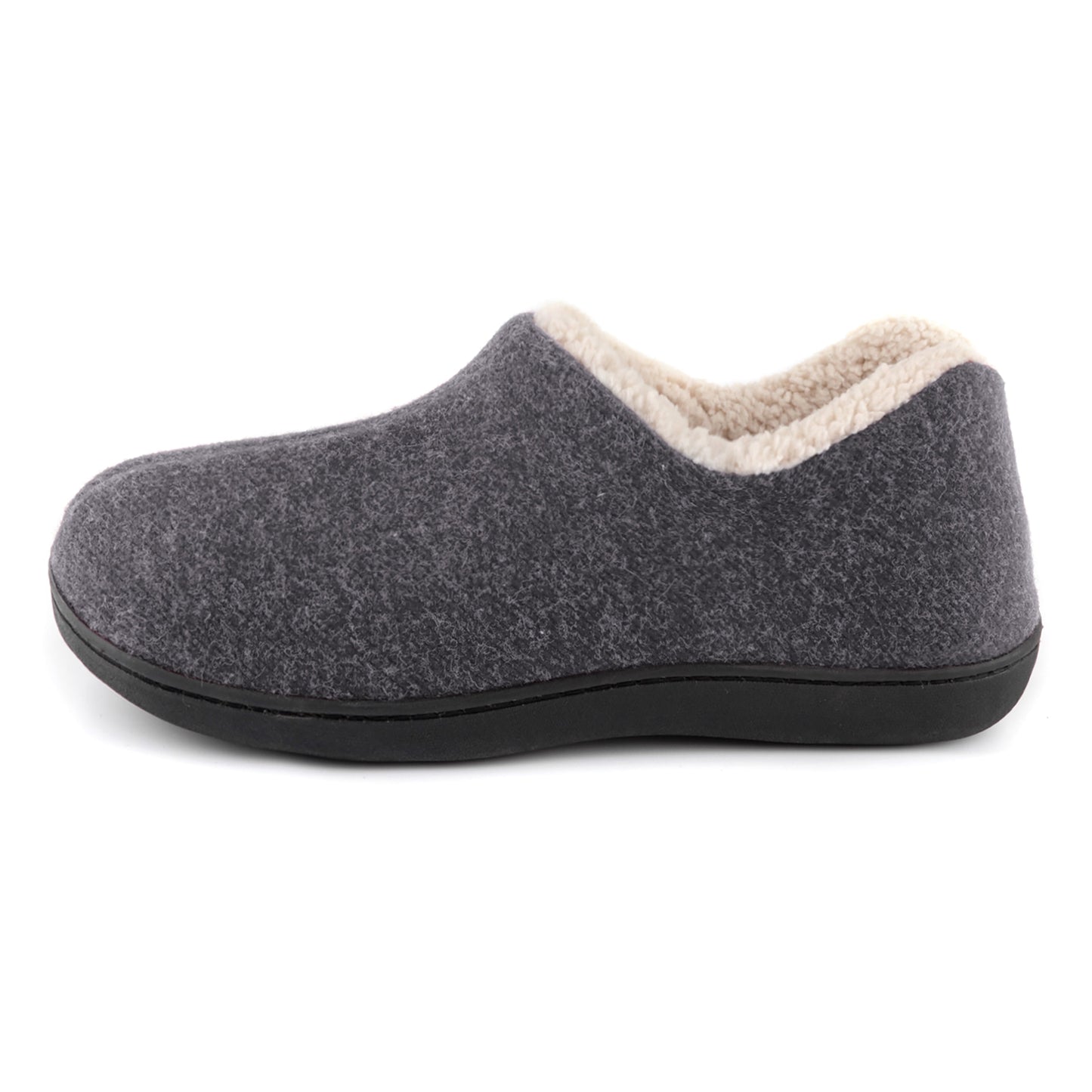 Luna Casual Boots