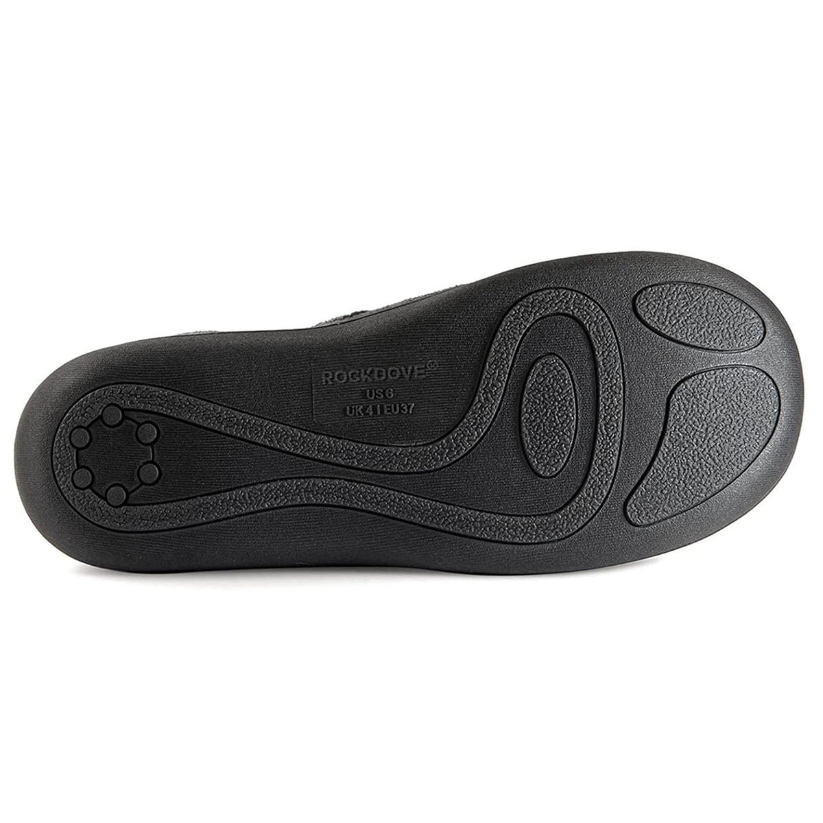 Willow Casual Boots