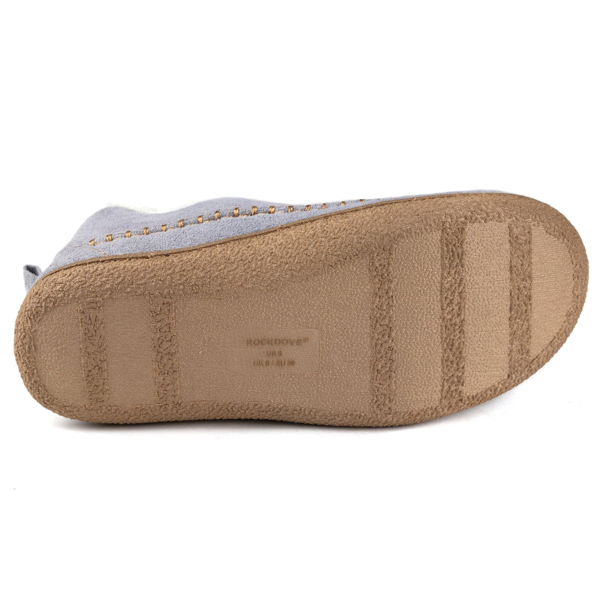 Sierra Casual Boots