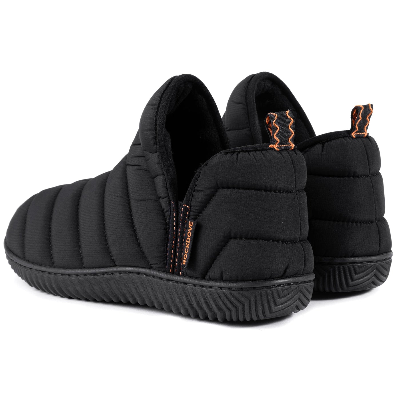 Stella Casual Boots