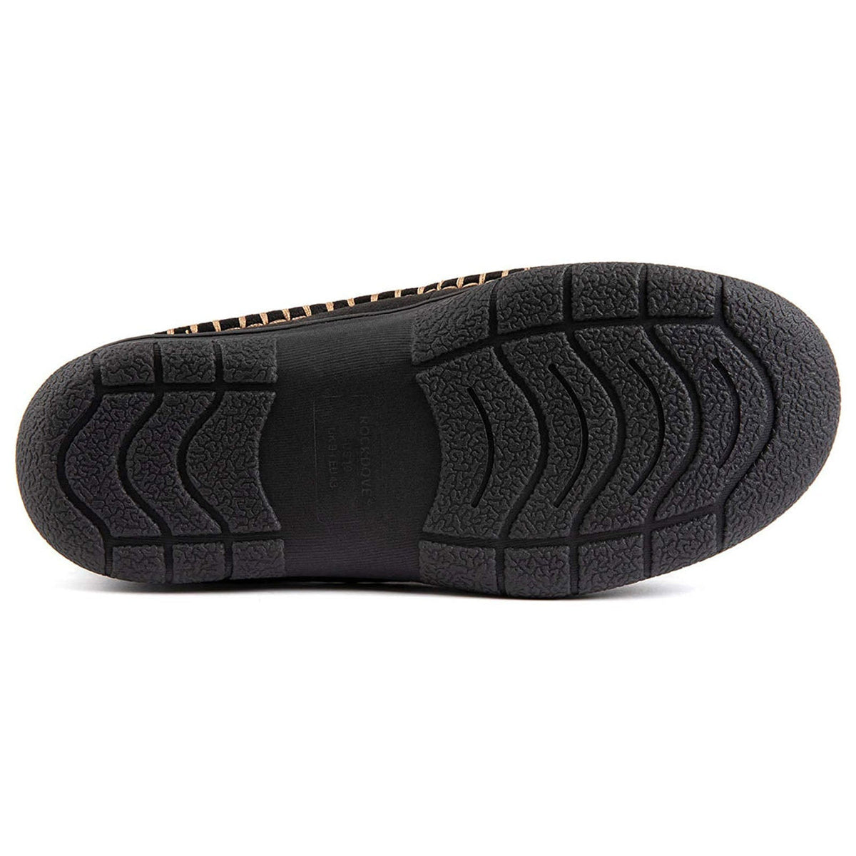 Maya Casual Boots