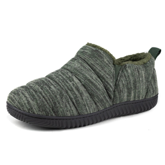 Grace Casual Boots