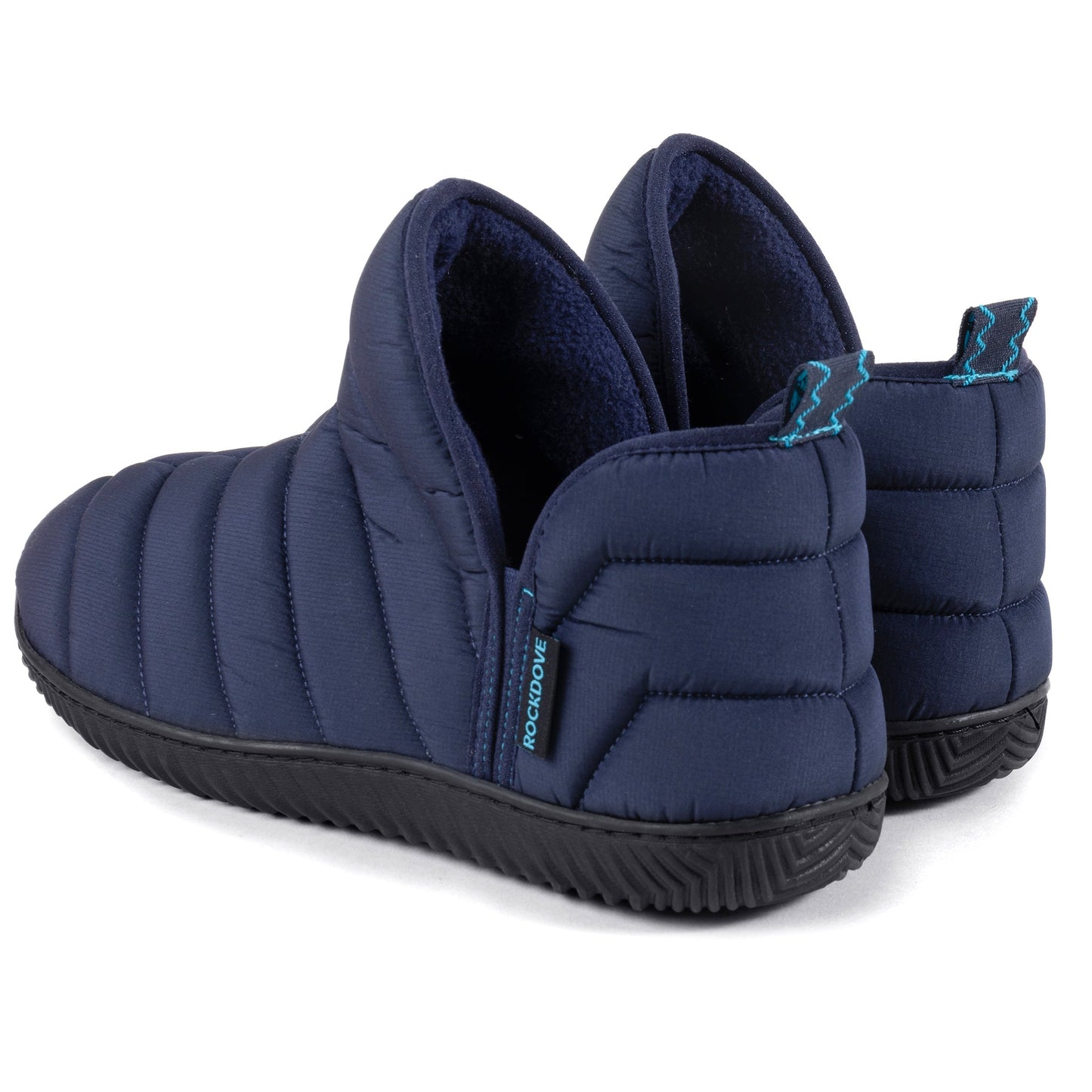 Chloe Casual Boots