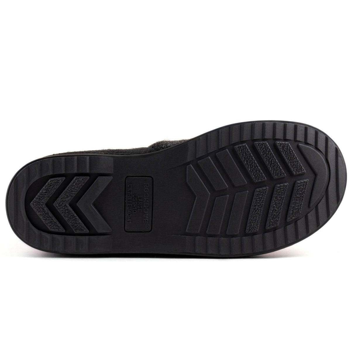 Elena Casual Boots