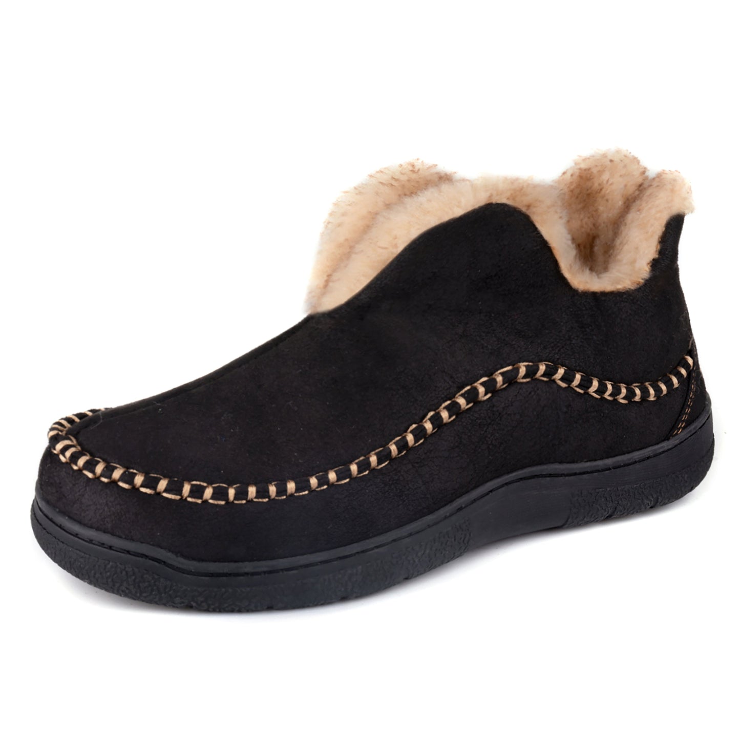 Maya Casual Boots