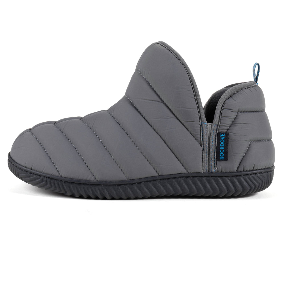 Chloe Casual Boots