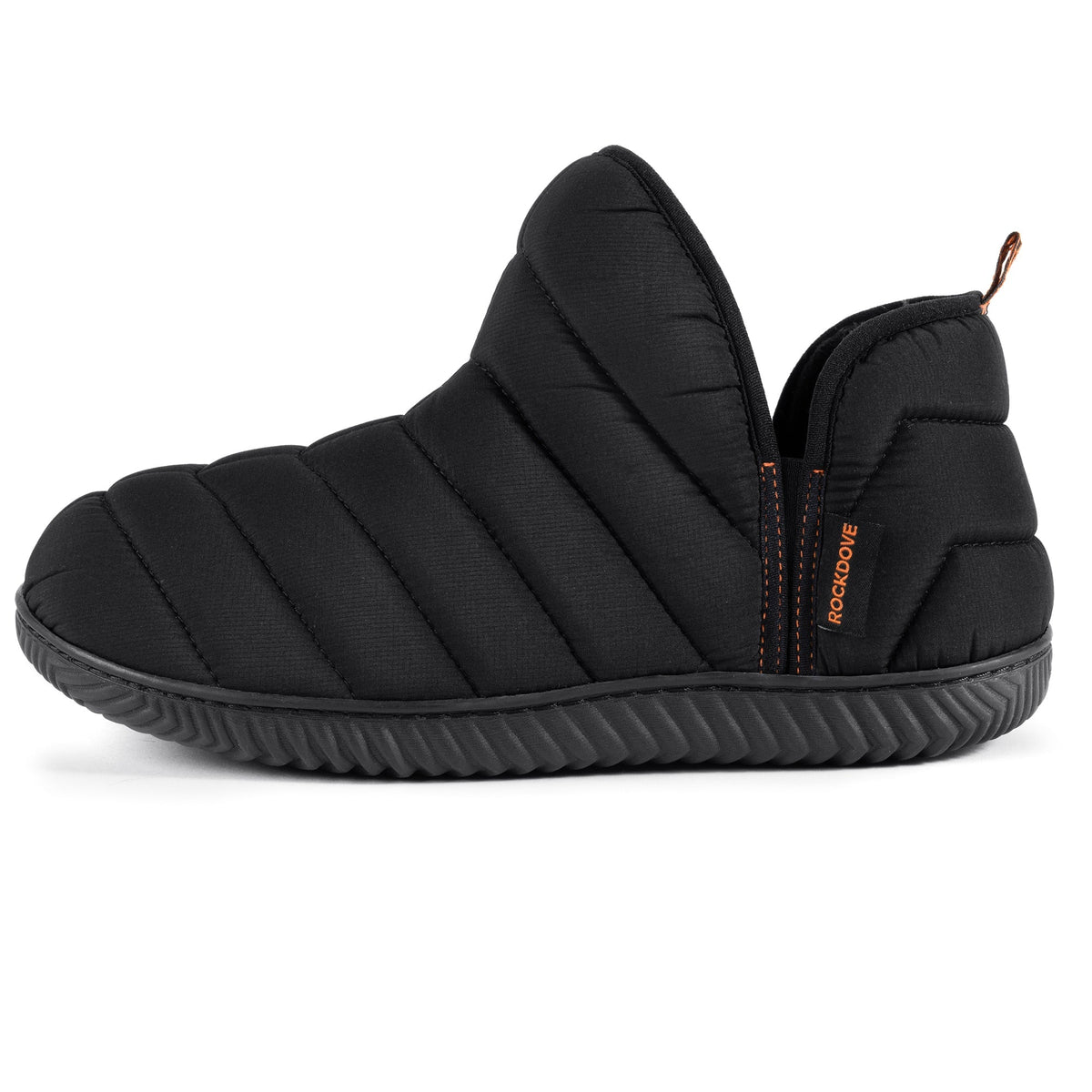 Chloe Casual Boots