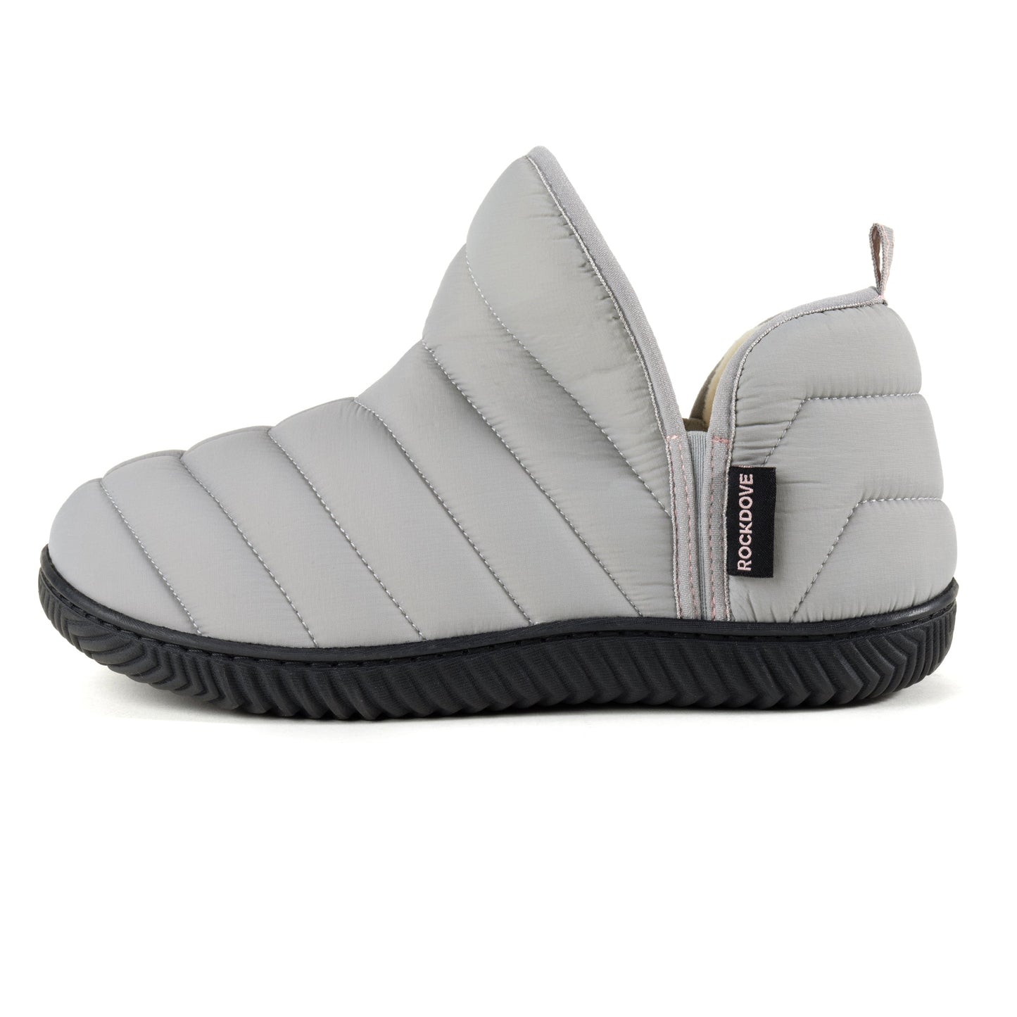 Stella Casual Boots