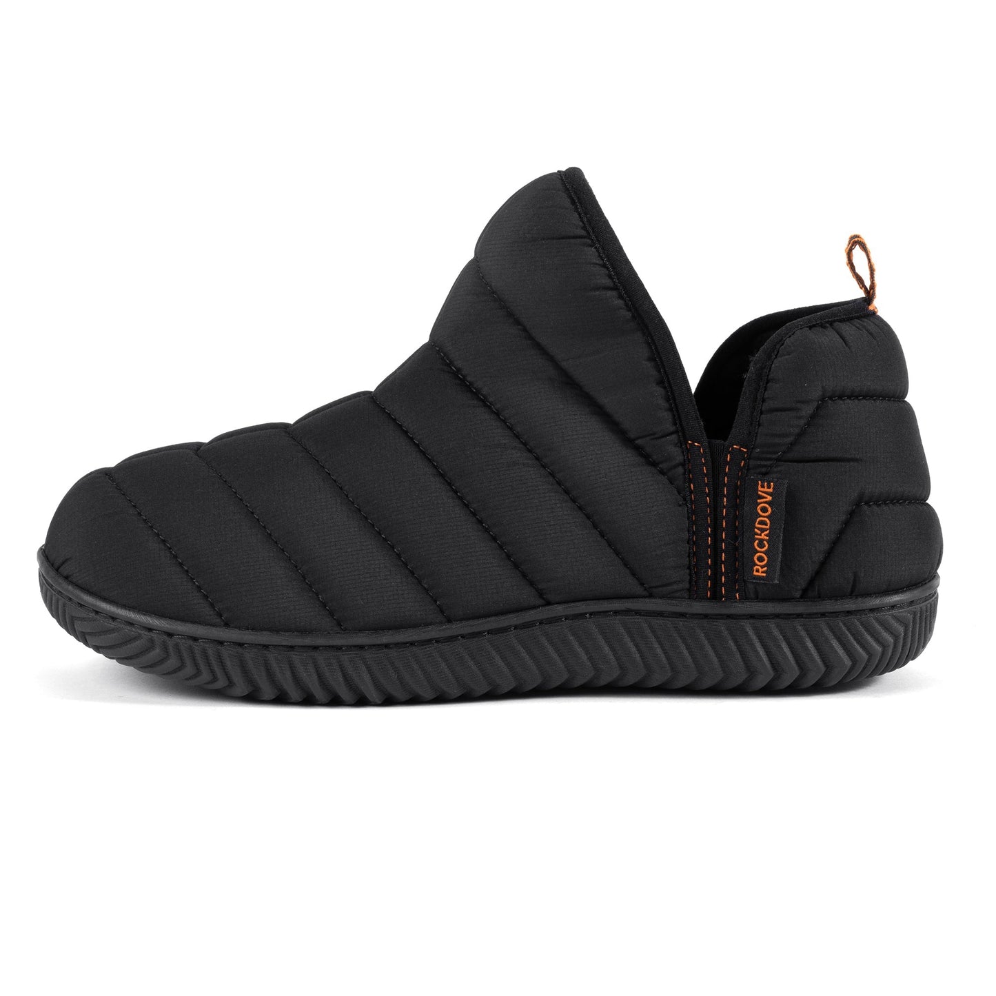Stella Casual Boots
