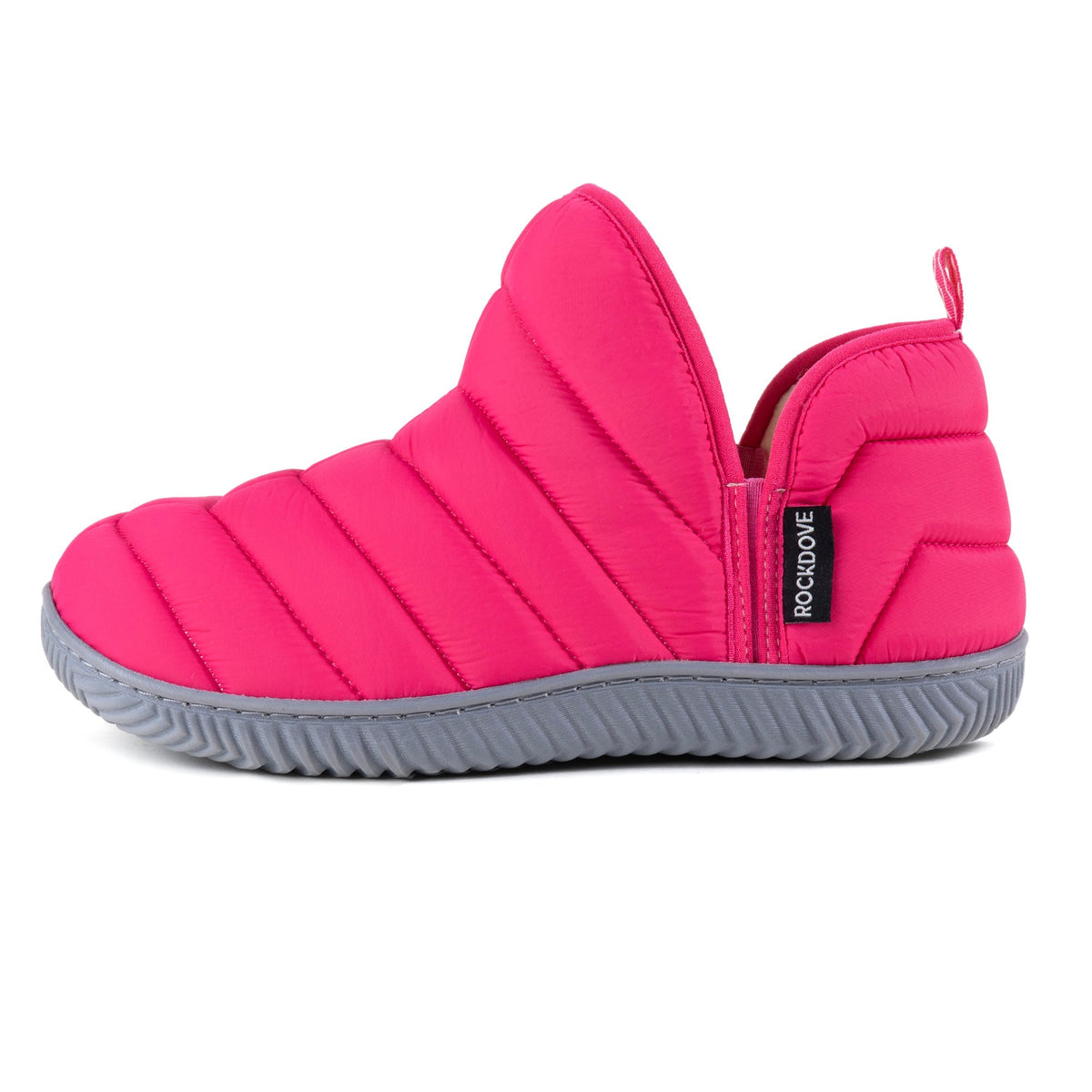 Stella Casual Boots