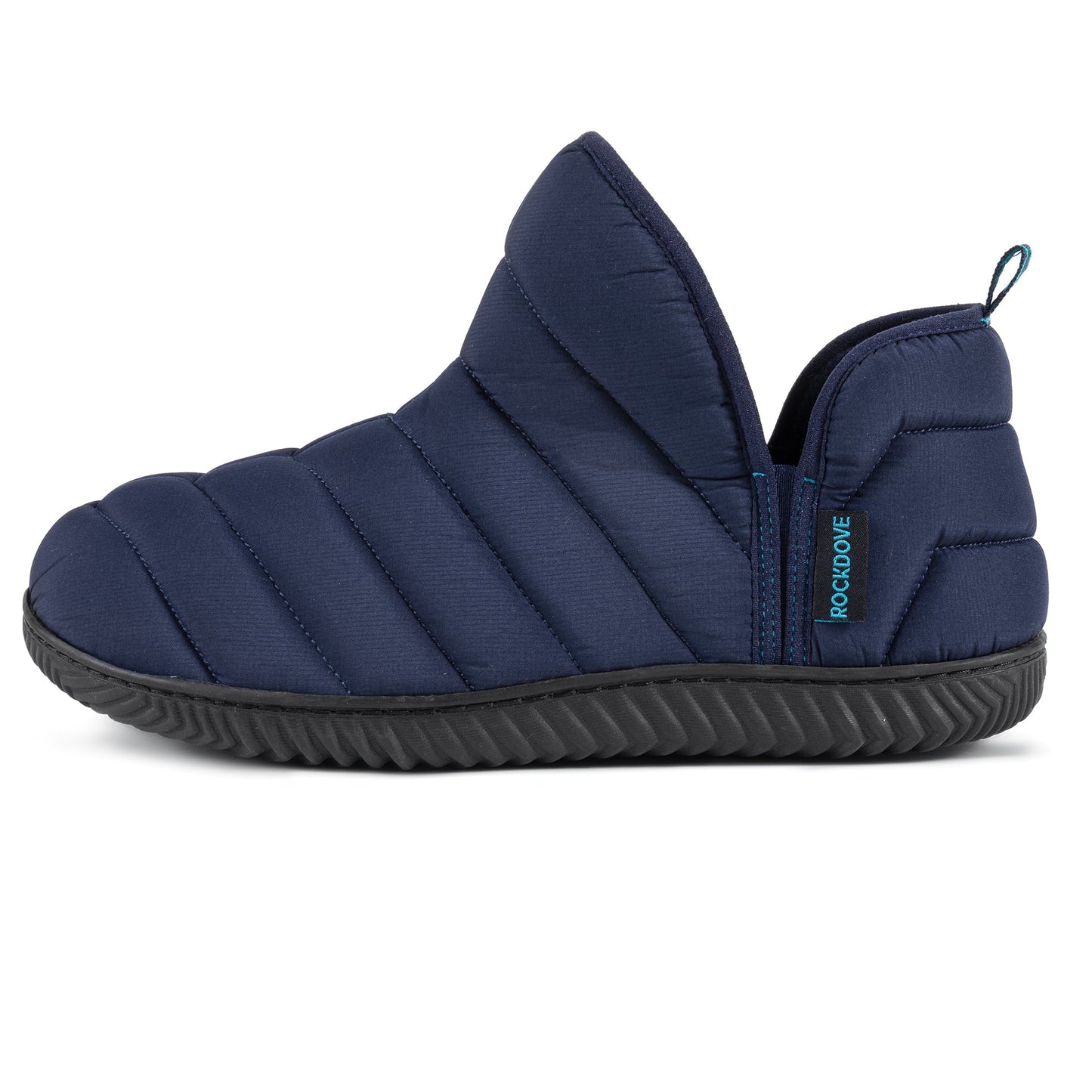 Chloe Casual Boots