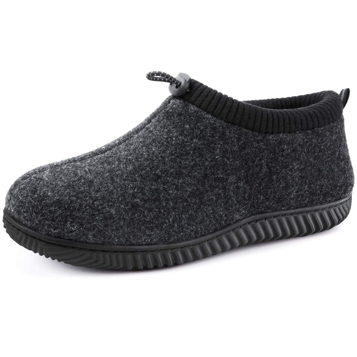 Ivy Casual Boots