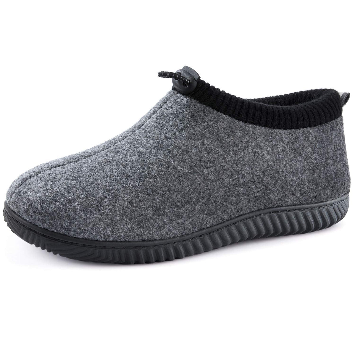 Ivy Casual Boots