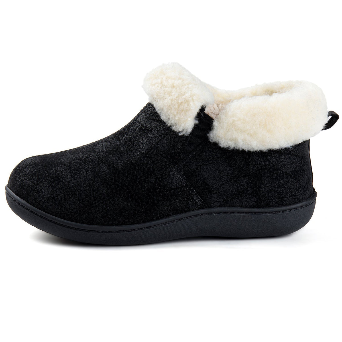 Harper Casual Boots
