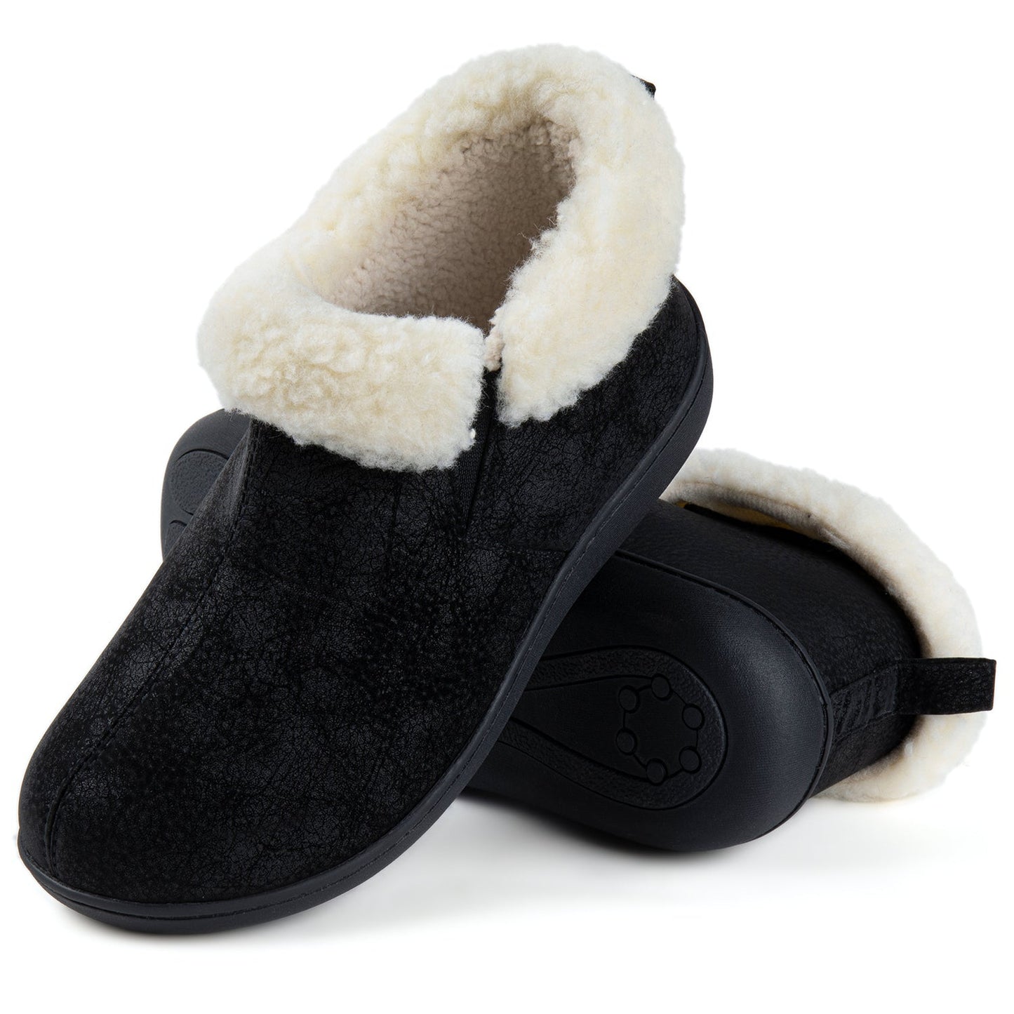 Harper Casual Boots