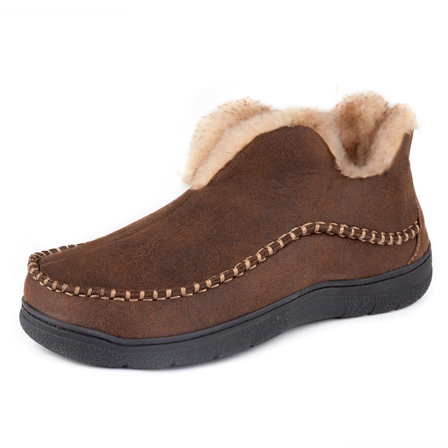 Maya Casual Boots
