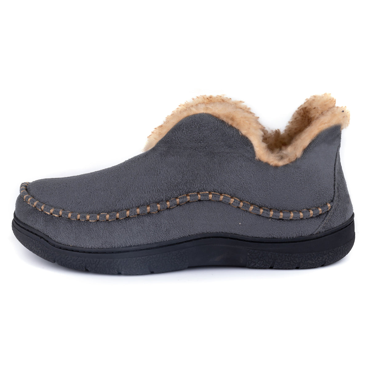Maya Casual Boots