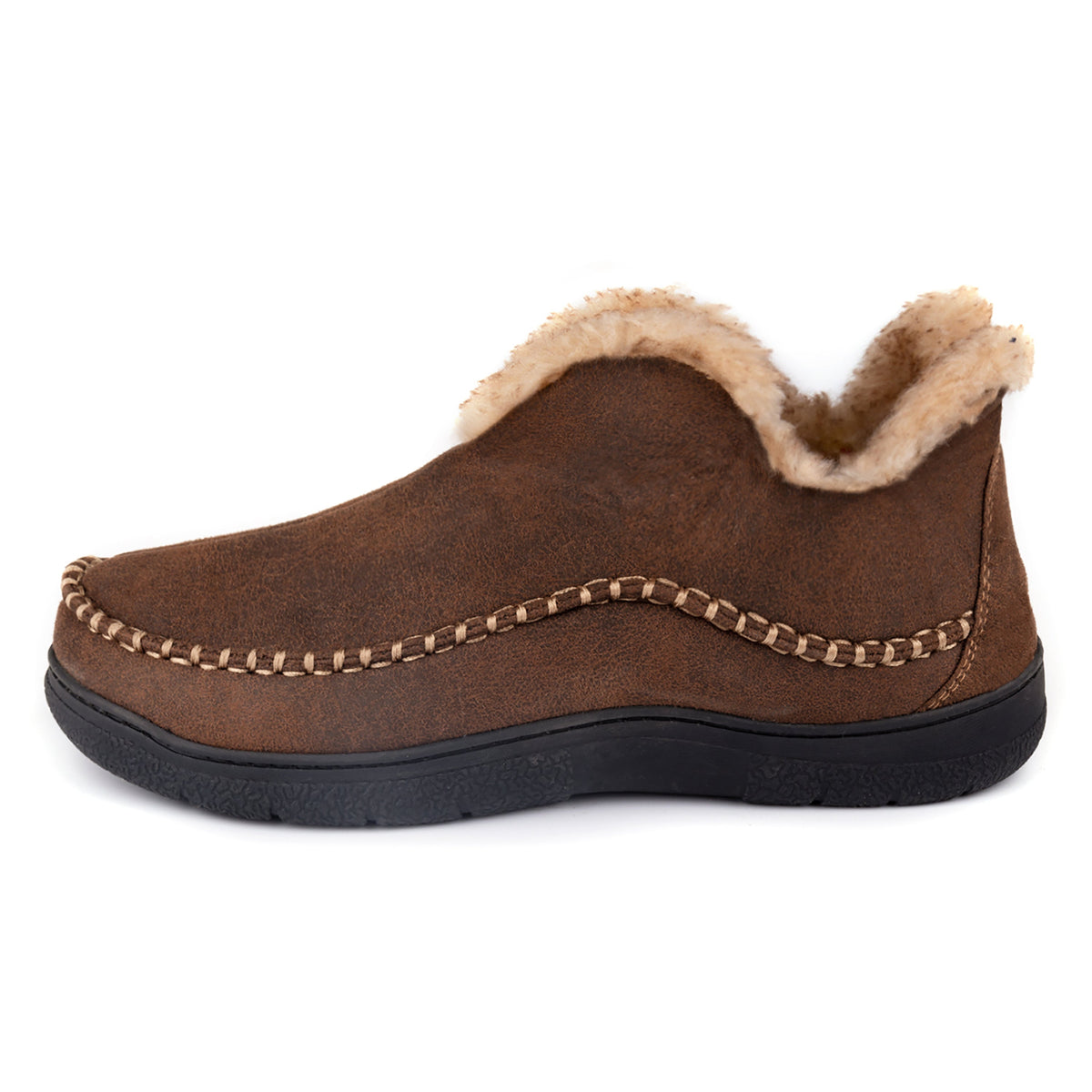 Maya Casual Boots