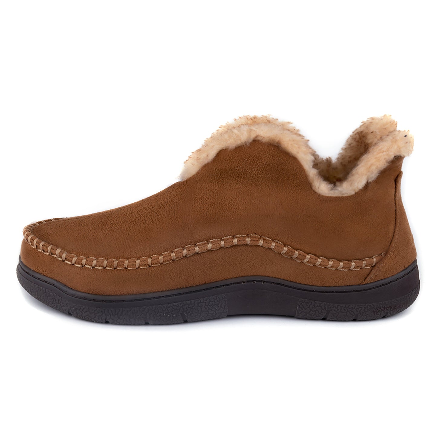Maya Casual Boots