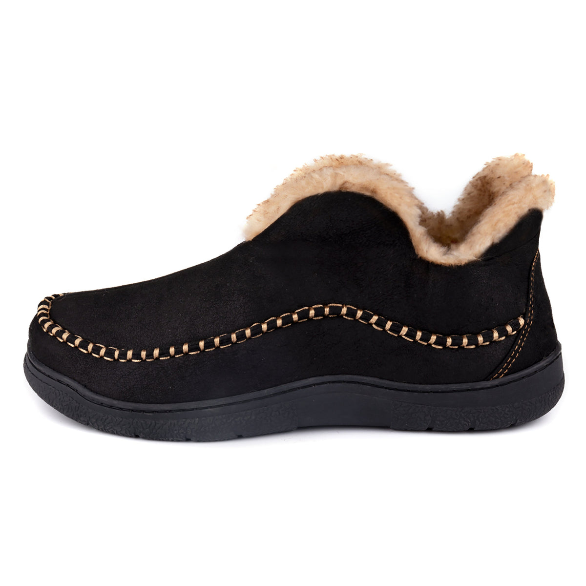 Maya Casual Boots