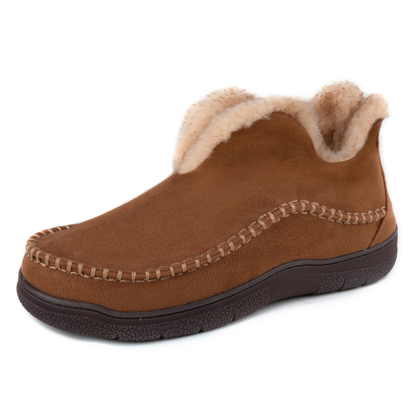 Maya Casual Boots