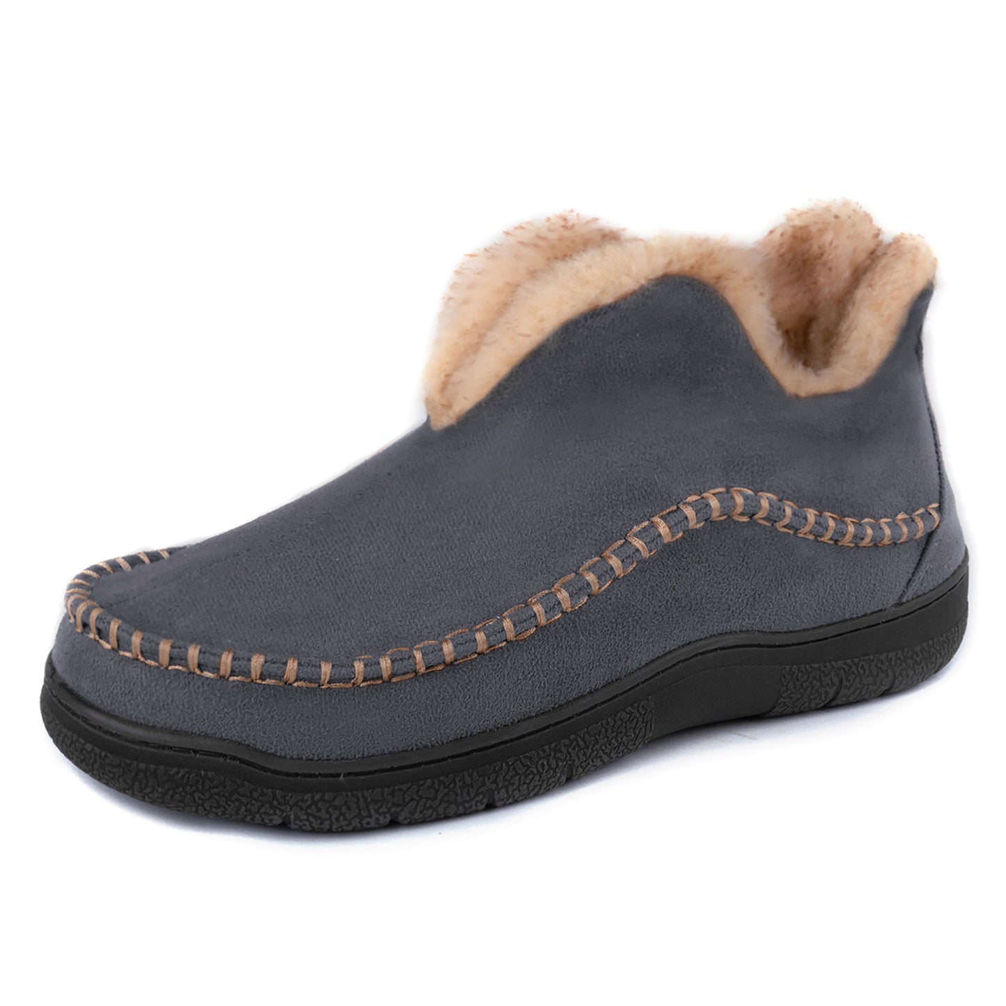 Maya Casual Boots