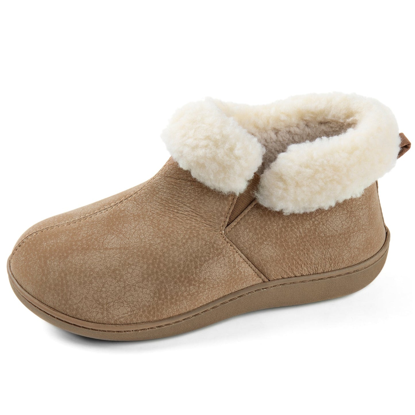 Harper Casual Boots