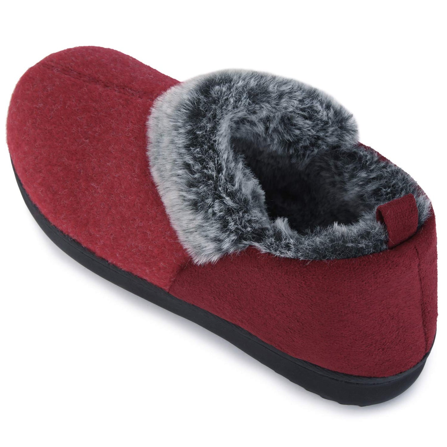 Elena Casual Boots