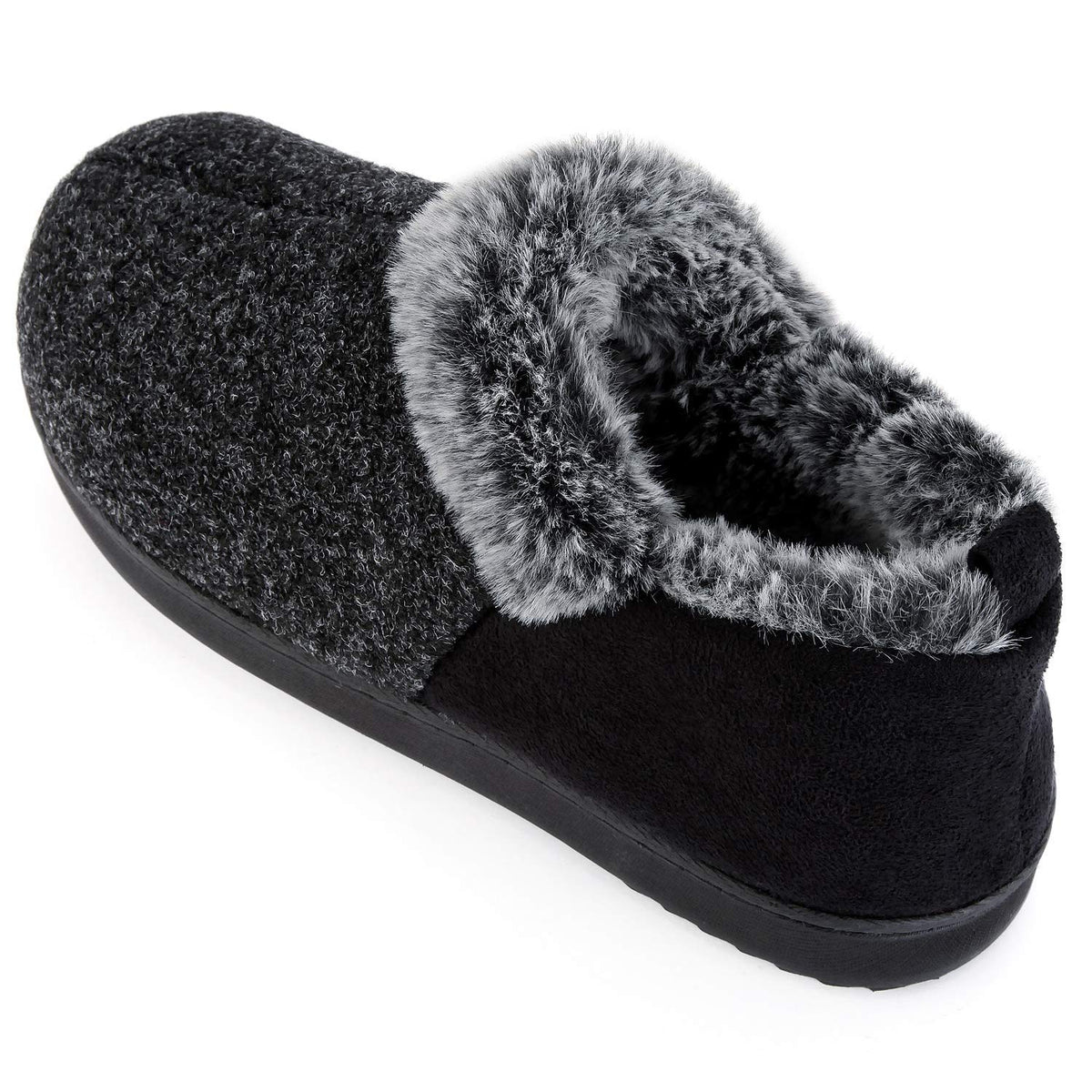 Elena Casual Boots